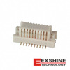DF15B(0.8)-20DS-0.65V(56) Image