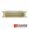 DF17A(2.0)-50DP-0.5V(57) Image