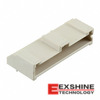 DF1E-12P-2.5DS(35) Image