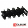 DF33-8RDS-3.3 Image