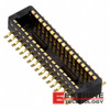 DF40C-30DP-0.4V(51) Image