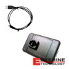 DS9481R-3C7+ Image