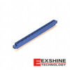 EBC60DCTI Image