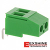 ED705/2 Image