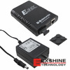 EIS-M-SC Image