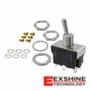 ET220R10-Z Image
