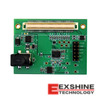 EVAL-CN0368-SDPZ Image