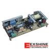 EVL6591-90WADP Image