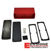 EXN-23363-RD Image
