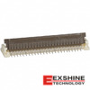 FH16H-50S-0.5SHW Image