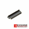 FH34SRJ-14S-0.5SH(99) Image