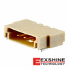 FI-S3P-HFE Image