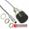 GP-X22KL Image