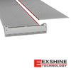 H1KXH-5036G Image