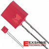 HLMP-0301 Image