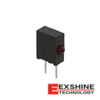 HLMP-6000-G0010 Image