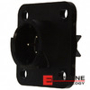 JN1AS04MK1 Image
