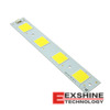 LBF7130-A0NRA Image