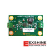 LM25018MR-EVM Image