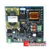 LM5030EVAL Image