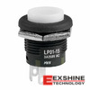 LP0115CMKW01B Image