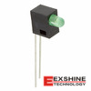 LTL-155GHA Image