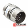 MA1JAE1200 Image
