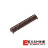 MDF7-19S-2.54DSA Image