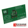 NCP1423EVB Image