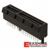 NWE32DHHN-T931 Image
