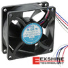 OD7025-12HHB10A Image