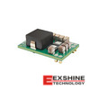 OKDY-T/40-W12-001-C Image