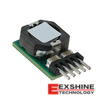 OKR-T/10-W12-C Image