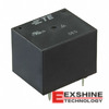 ORWH-SH-124D1F,000 Image