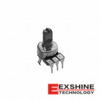 P120PK-F17BR5K Image