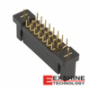 P50-030SG-S1-EA Image