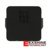 PCMC104T-R68MN Image