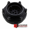 PX0796/P Image