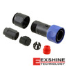 PXP4010/12S/4550 Image