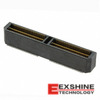 QTH-060-02-F-D-A Image
