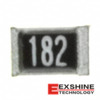 RGH2012-2E-P-182-B Image