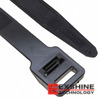 RT250M0X2 Image