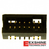 SBH31-NBPB-D07-SP-BK Image