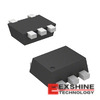 SP1001-04XTG Image