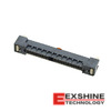 SPD08-080-RB-TR Image