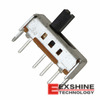 SS-13D16-VG 4 PA Image