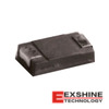 T491B155K025AS-F Image
