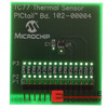 TC77DM-PICTL Image