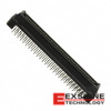 TX24-100R-10ST-H1E Image