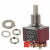 U821SHZGE Image